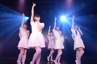 「アキバで漲るネッサンス！！vol.5」の様子。