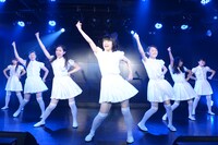 「アキバで漲るネッサンス！！vol.5」の様子。