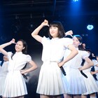 アイドルネッサンスが新作で大江千里、真心、大滝詠一カバー