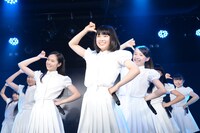 「アキバで漲るネッサンス！！vol.5」の様子。