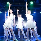 アイドルネッサンス、レギュラー公演千秋楽で“二度目の夏を駆け抜ける”宣言