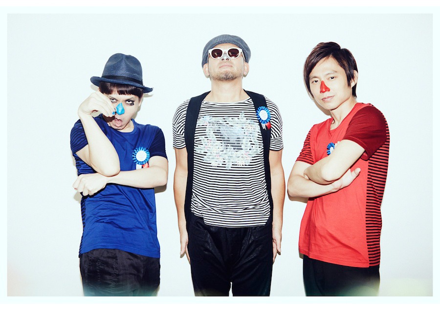 H ZETTRIO