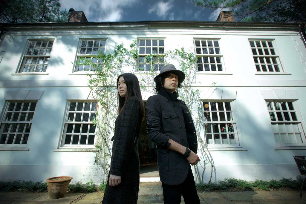 LOVE PSYCHEDELICO、錦織圭選手出演ジャックスCMに4年連続楽曲提供