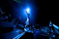 Wienners（Photo by Viola Kam）