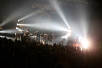 Wienners（Photo by Viola Kam）