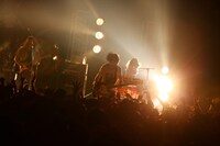 Wienners（Photo by Viola Kam）