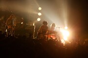 Wienners(Photo by Viola Kam)