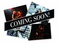 「GLAY 20th Anniversary スペシャルフレーム切手セット」ポストカード見本