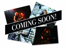 「GLAY 20th Anniversary スペシャルフレーム切手セット」ポストカード見本