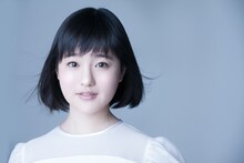 武藤彩未