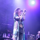 まじ娘、充実の初ワンマンでみきとPやホリエアツシと共演