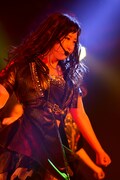 小西彩乃