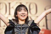 新井ひとみ