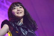 山邊未夢