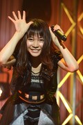 庄司芽生