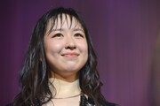 小西彩乃