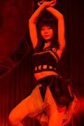 庄司芽生