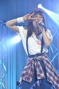 庄司芽生