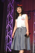 小西彩乃