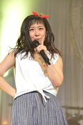 小西彩乃