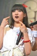 新井ひとみ