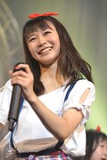 庄司芽生