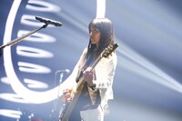 miwa（撮影：佐藤薫）