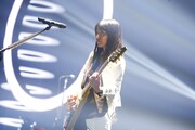 miwa(撮影:佐藤薫)