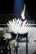 miwa(撮影:佐藤薫)