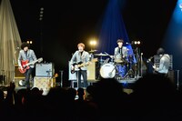 （Photo by RUI HASHIMOTO[SOUND SHOOTER]）