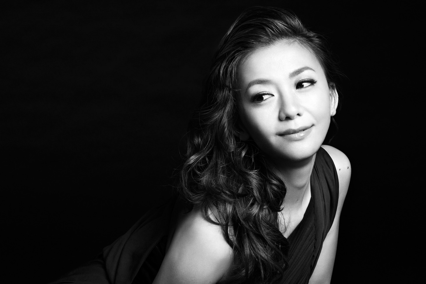 華原朋美