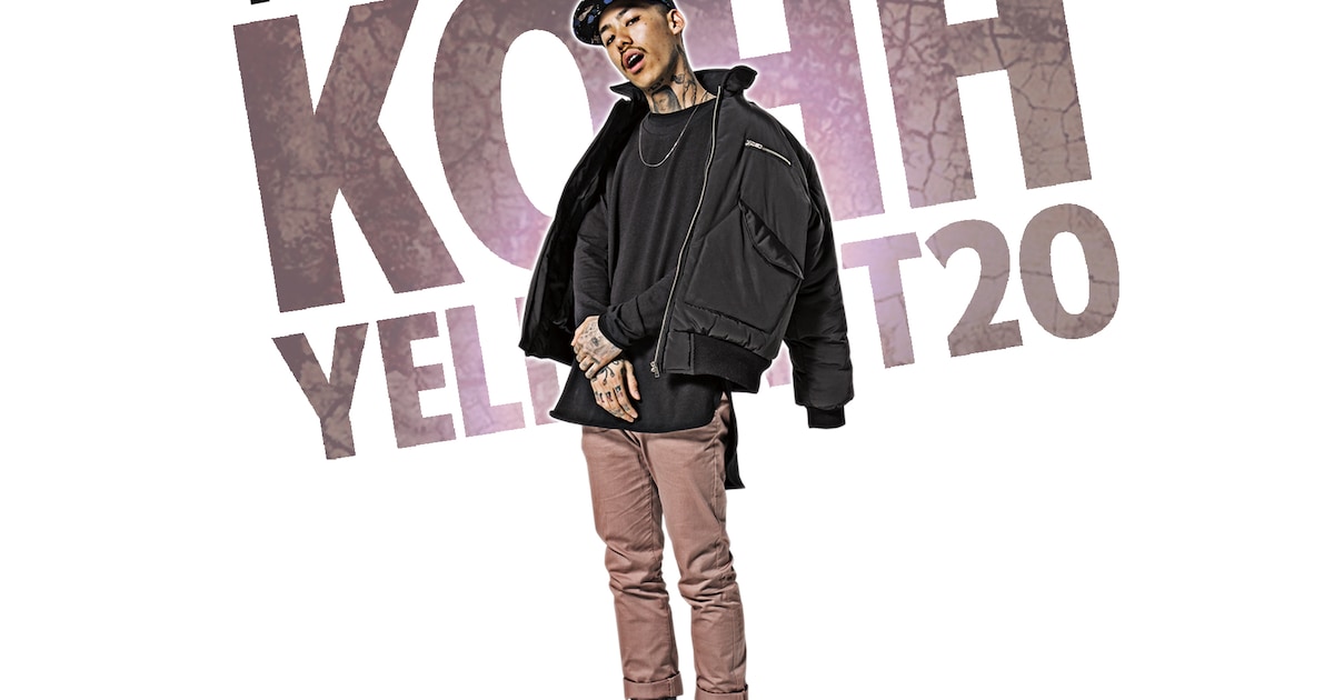 kohh_yellowtape3_jk.jpg? 