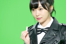 指原莉乃（HKT48）