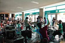 俺はこんなもんじゃない