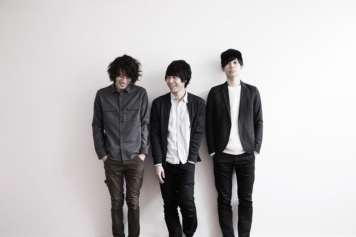 She Her Her Hers、会場限定シングルのデモ音源公開