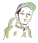 高木“JET”晋一郎