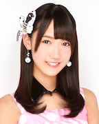 田中菜津美 (c)AKS