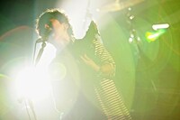 金廣真悟（photo by hiromichi sato）