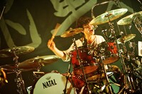 ペギ（photo by hiromichi sato）