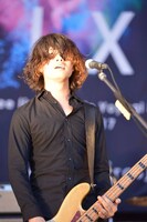 磯部寛之（B, Cho）