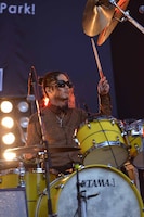 庄村聡泰（Dr）