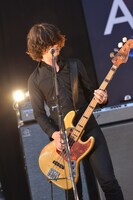 磯部寛之（B, Cho）