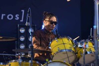 庄村聡泰（Dr）