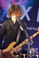 磯部寛之（B, Cho）