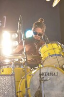 庄村聡泰（Dr）