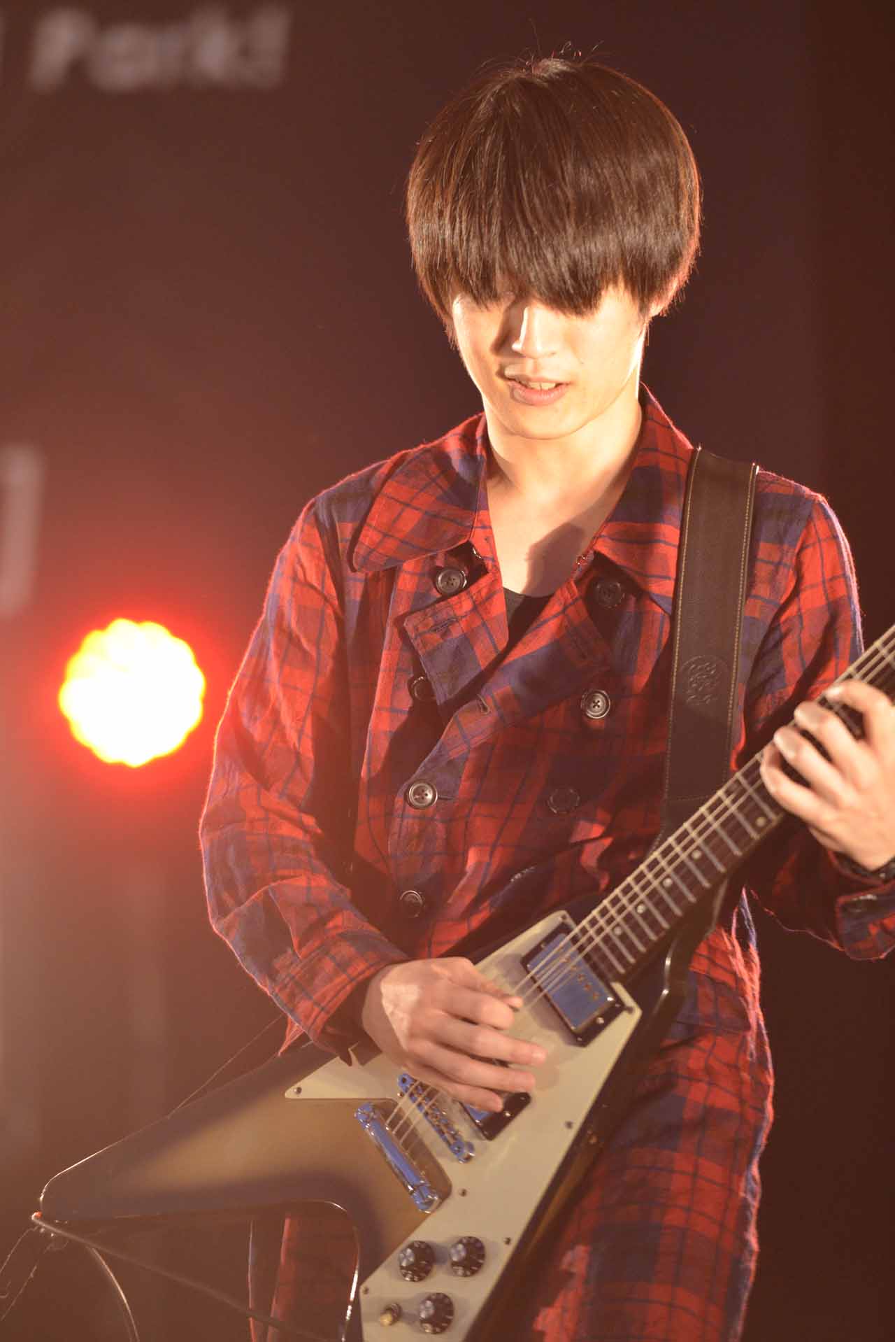 白井眞輝（G）