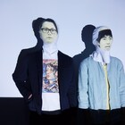 MONOBRIGHT桃野陽介&golf関根卓史が新ユニットHocori始動