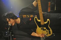 ちばぎん（B）（撮影：佐藤哲郎）