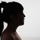 aoki laska、夫・日下部裕一も参加した2ndアルバム「ひとりの美術館」