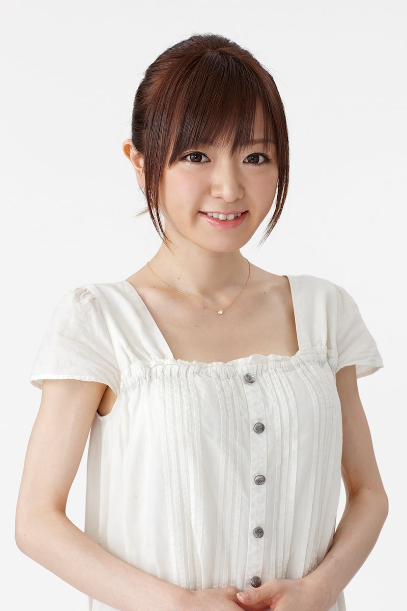 紺野あさ美アナウンサー（テレビ東京）